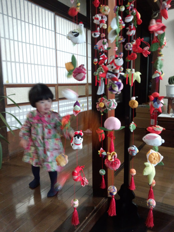 Img_20150222_12235031