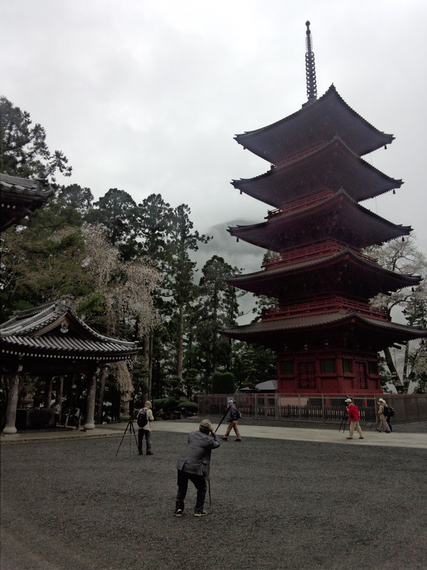 Img_20150404_080615292