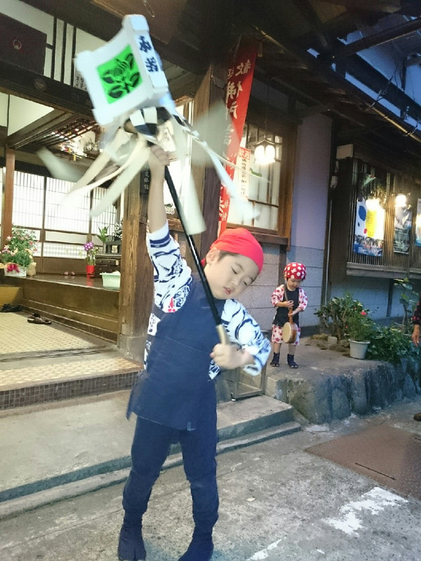 21