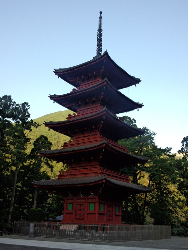 Img_20150722_053107203
