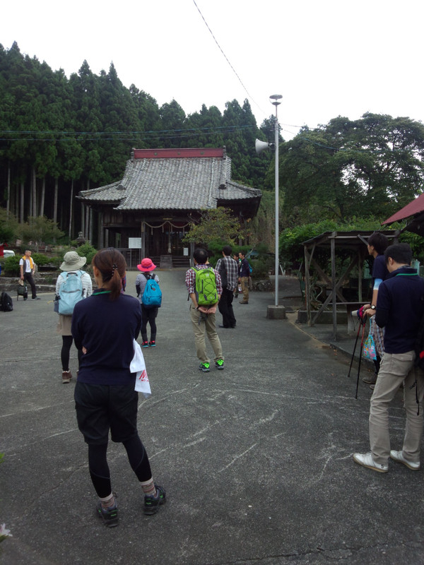 Img_20150913_121738212_2