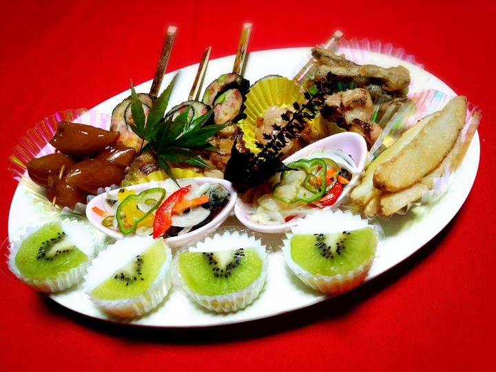 20150927094357_deco