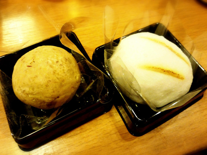 20150927181710_deco