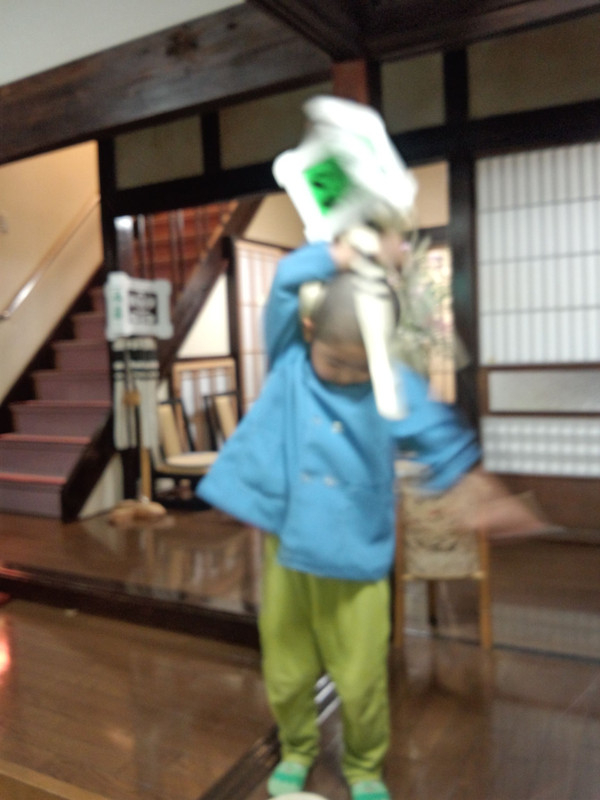 Img_20151009_193121580