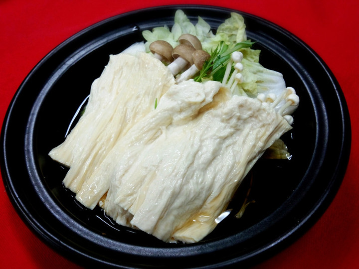 20151021175413_deco