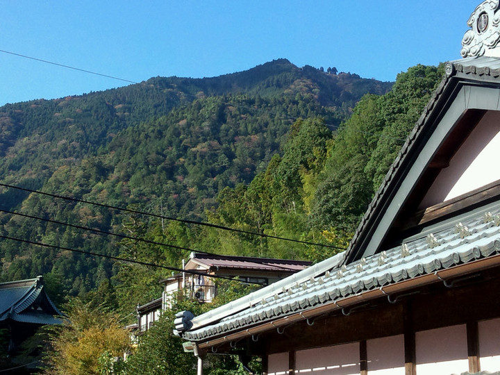 20151028142358_photo