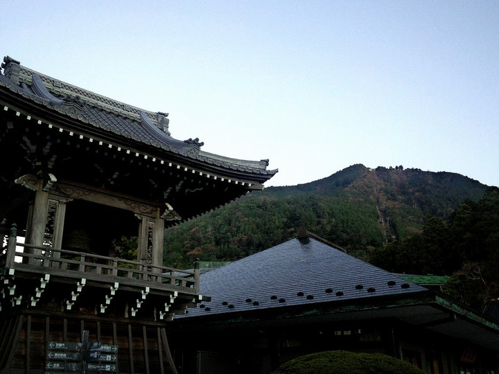 20151105060307_deco