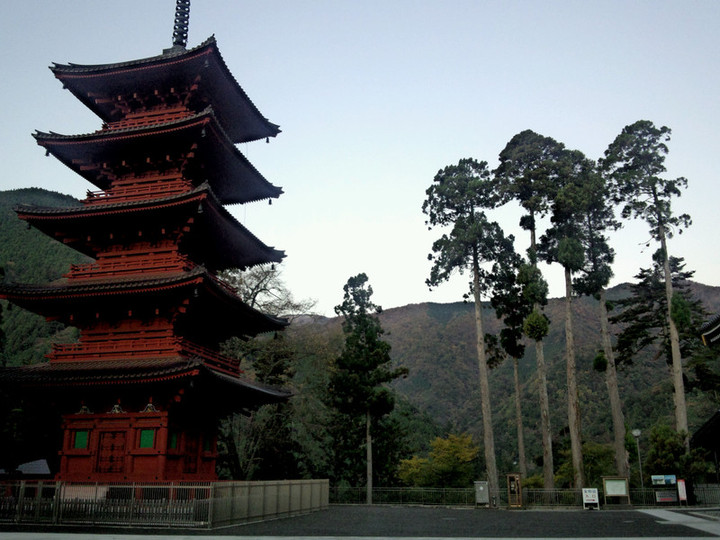 20151105060622_photo_2