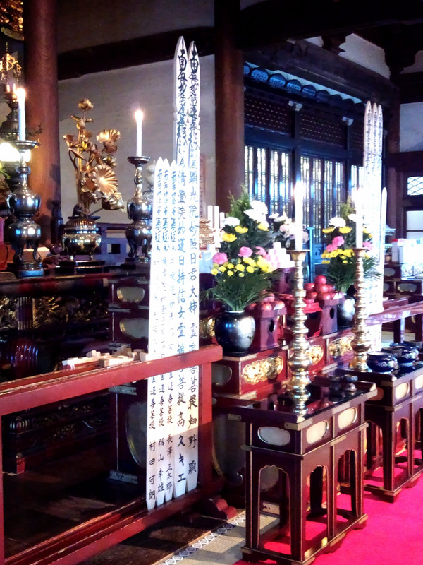 20151105065202_deco