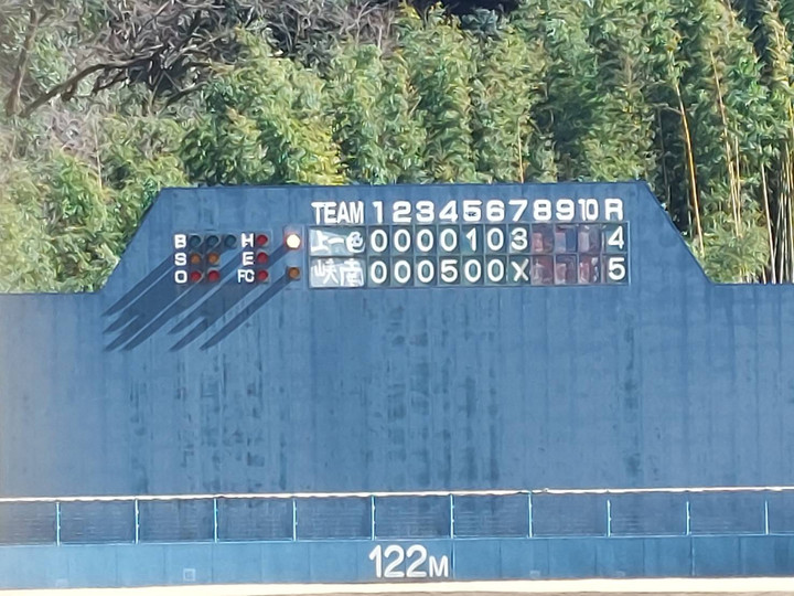 1710050757749