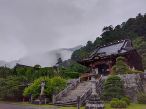 Img_20250610052249672