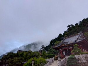 Img_20250718053143133
