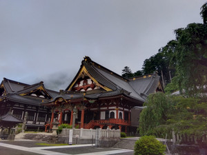 Img_20250718053305240