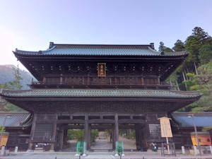 Img_20250729173647224
