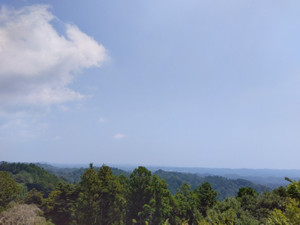 Img_20250830112948700_2