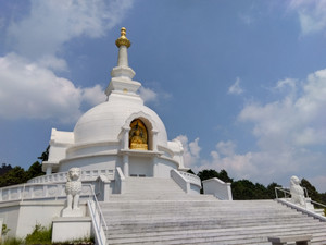 Img_20250830113403489_3