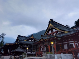Img_20250901053207821