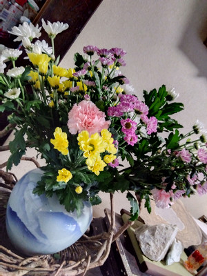 Img_20250910155047386