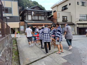 Img_20250915133728061