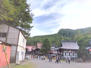 Img_20250918161736698