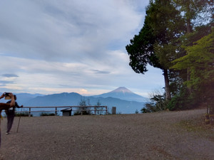 Img_20250918162253233