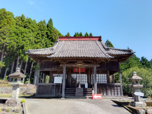 Img_20250921104642951