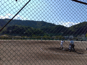 Img_20250928095114368 Img_20250928095114368