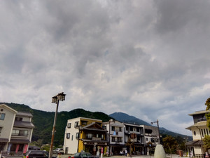 Img_20250930130617423
