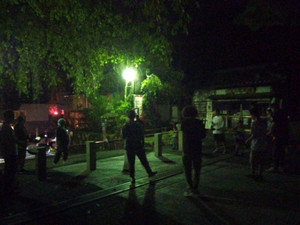 Img_20251005190239322