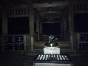Img_20251014182807912