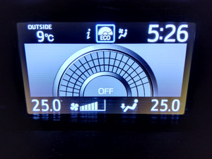 Img_20251028052313579