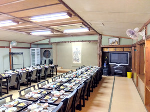 Img_20251031165544893