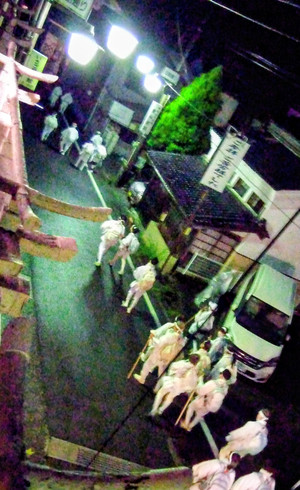 Img_202511010530050342