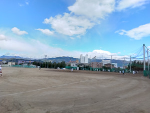 Img_20251103122120581