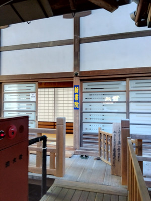 Img_20251030084333775