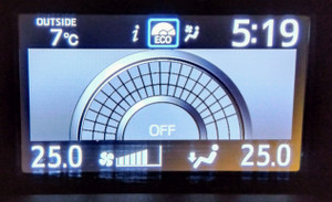 Img_202511050515401992