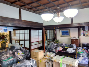 Img_20251107110255561