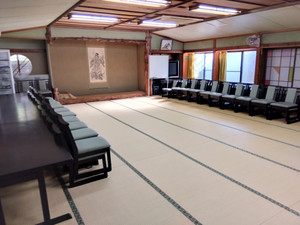 Img_20251107141841737