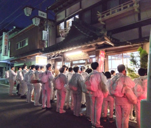 Img_20251108052755049_2