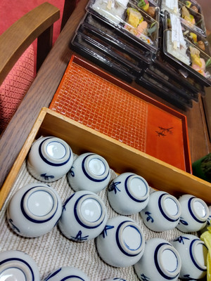 Img_20251109065445354