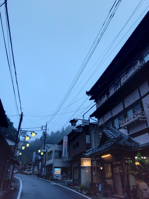 Img_20251110063127949