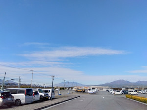 Img_20251111122731883