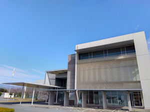 Img_20251111122736101