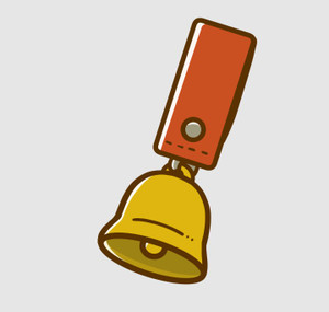 Screenshot_20251119164723