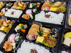 Img_20251120095227662