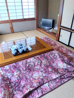 Img_20251121103436051