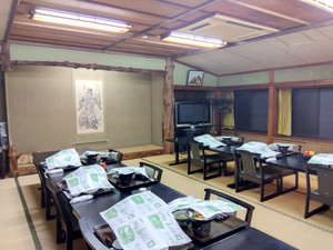 Img_20251126165302660