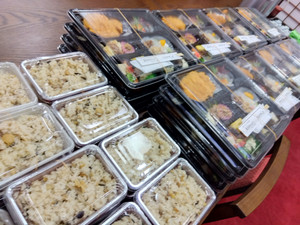 Img_20251127112415590