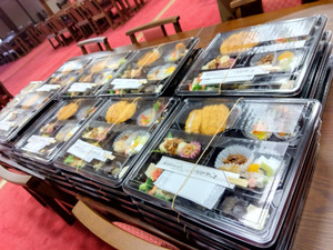 Img_20251127112441717