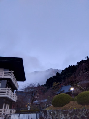 Img_20251128062546482